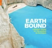 book Earthbound: A Rough Guide to the World in Pictures