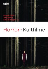 book Horror Kultfilme