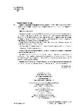 book Водитель автомобиля. Основы профессиональной деятельности