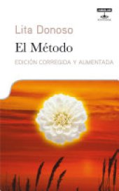 book El método