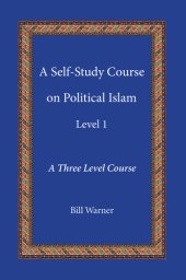 book A Self-Study Course on Political Islam, Level 1