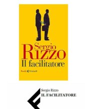 book Il facilitatore