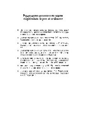 book Обеспечение информационной безопасности в банковской сфере (Законность и правопорядок)