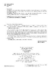 book Уголовное право: общая часть