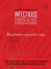 book Case studies in infectious disease: respiratory syncytial virus