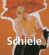 book Schiele