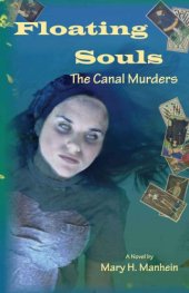 book Floating souls: the canal murders: a novel