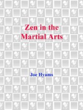 book Zen in the martial arts