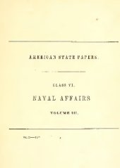 book Naval Affairs