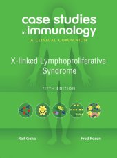 book Case studies in immunology: a clinical companion: lepromatous leprosy