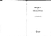 book Osteopatia in ambito craniale