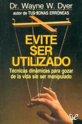 book Evite ser utilizado