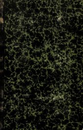 book Сборник материалов по русско-турецкой войне 1877-78 г.г. на балканском полуострове. Выпуск 57. Часть II