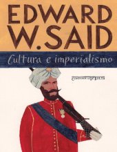 book Cultura e imperialismo