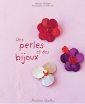 book Des perles et des bijoux