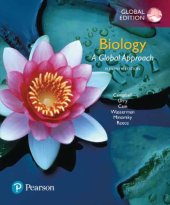 book Campbell biology