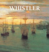 book Whistler