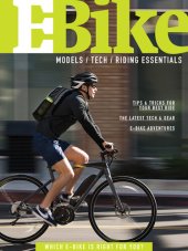 book E-Bike