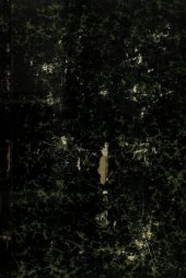 book Сборник материалов по русско-турецкой войне 1877-78 г.г. на балканском полуострове. Выпуск 63.