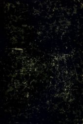 book Сборник материалов по русско-турецкой войне 1877-78 г.г. на балканском полуострове. Выпуск 96.