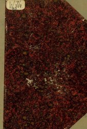 book Сборник материалов по русско-турецкой войне 1877-78 г.г. на балканском полуострове. Выпуск 77.