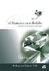 book El Diamante en tu bolsillo: Descubre tu verdadero resplandor