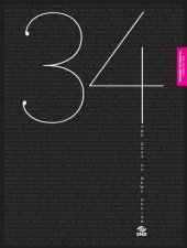 book The best of news design. 31