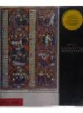 book A history of illuminated manuscripts