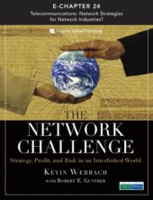 book Telecommunications: Network Strategies for Network Industries?