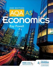 book Aqa as Economics