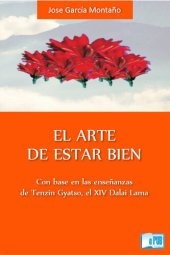 book El arte de estar bien