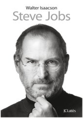 book Steve Jobs