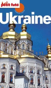 book Ukraine