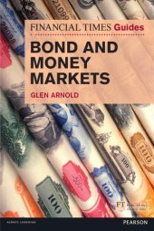 book Ft guide to bond and money markets