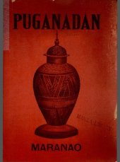 book Puganadan