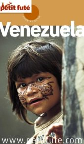 book Venezuela