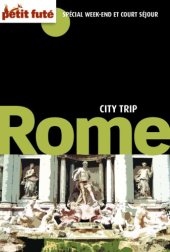 book Rome