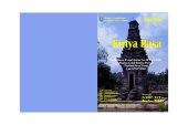 book Buku Siswa. Kirtya Basa. Kanggo SMP/MTs Kelas VIII