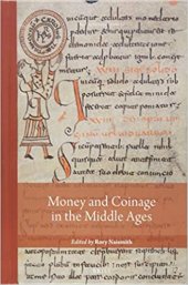 book Money and Coinage in the Middle Ages