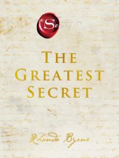 book The Greatest Secret