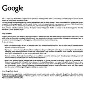 book Описание земель Северной Америки и тамошних природных жителей. Переведено с Немецкого на Российский язык А.Р.(Алексей Михайлович Разумов)