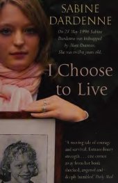 book I choose to live