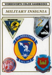 book Military Insignia