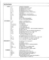 book Discrete & combinatorial mathematics