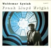 book Frank Lloyd Wright