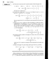 book Discrete & combinatorial mathematics