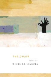 book The chair: prose poems