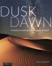 book Dusk to dawn