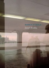 book Marca-d'água