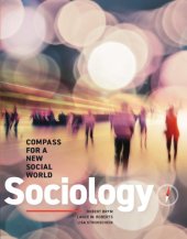 book Sociology: compass for a new social world